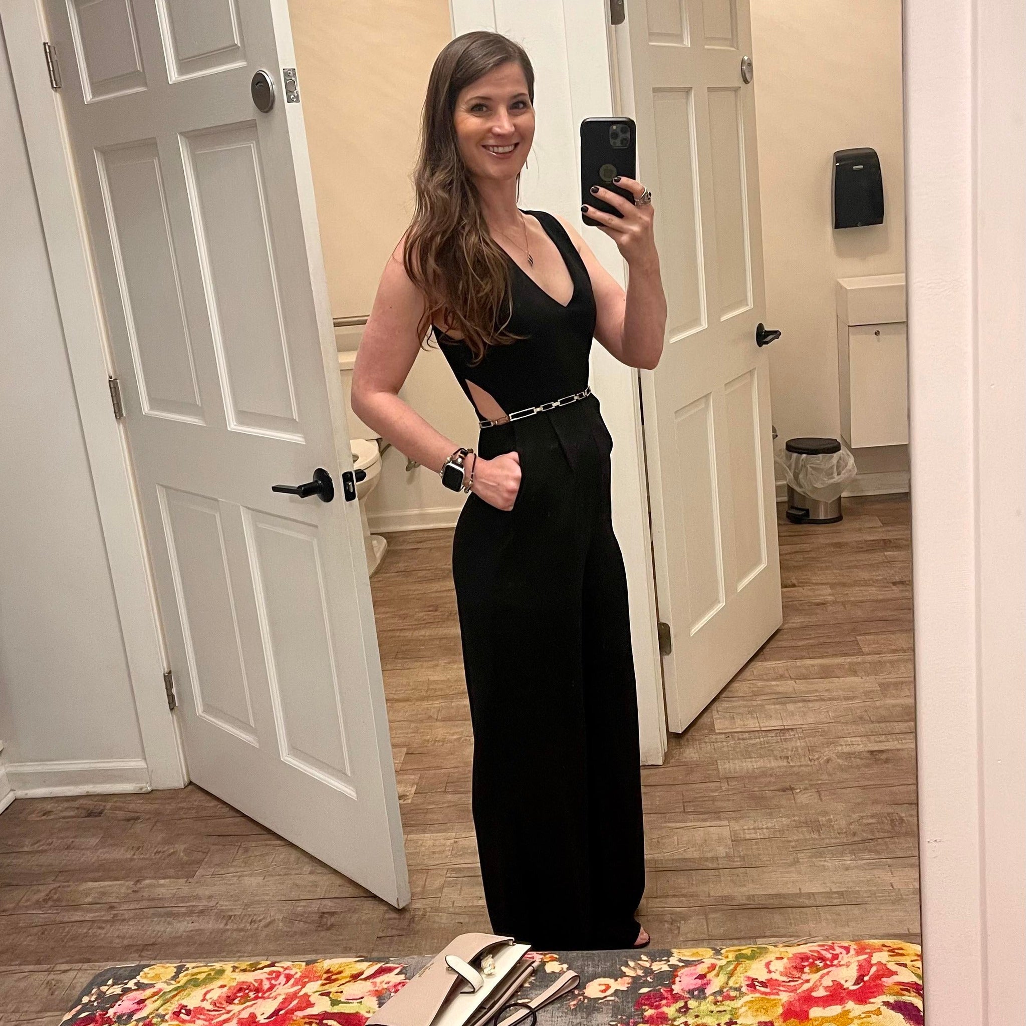 <em>Michael C., Austin, TX</em>