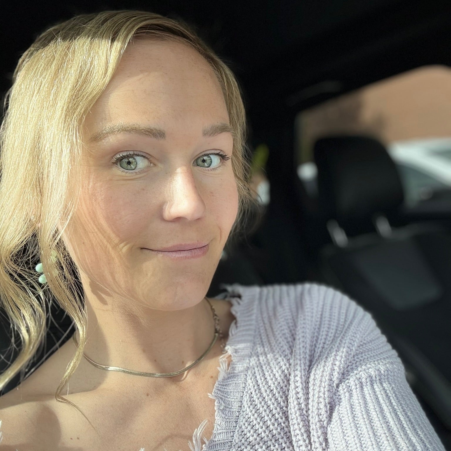 <em>Emma L., Seattle, WA</em>