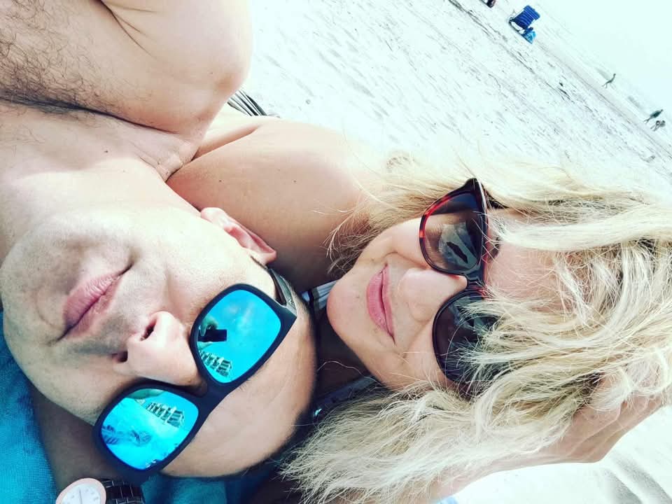 <em>Olivia S., New York, NY</em>